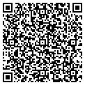 QR code with Dockweiler Usa Inc contacts