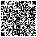 QR code with Mortgage Pro contacts