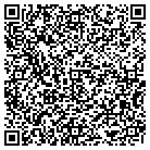 QR code with Options For Justice contacts