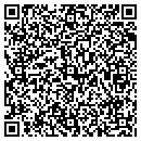 QR code with Bergan Chad R DDS contacts