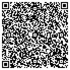 QR code with Wetmore Community Building contacts