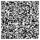QR code with Wesco Distributing Inc contacts