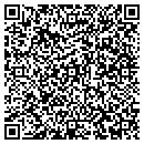 QR code with Furrs Cafeteria 229 contacts