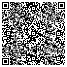 QR code with Coconino Association-Vocation contacts
