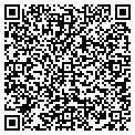 QR code with Bondi Dental contacts