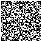 QR code with Osage County Prosecuting Attorney contacts