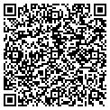QR code with Moore Bob contacts