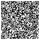QR code with Coconino Cnty Special District contacts