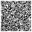 QR code with Solutions in Sound contacts