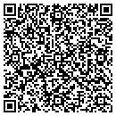 QR code with Bonicelli Tanya DDS contacts