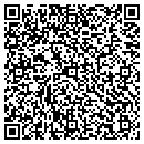 QR code with Eli Lilly And Company contacts