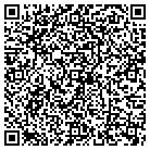 QR code with Osceola Downtown Connection contacts