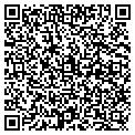 QR code with Sonnenberg Sound contacts