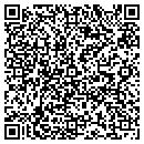 QR code with Brady Leah N DDS contacts