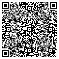 QR code with Sound contacts