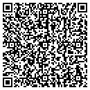 QR code with Braun Jason J DDS contacts