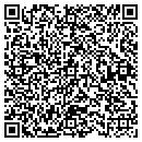 QR code with Breding Joshua T DDS contacts