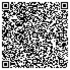QR code with Botanical Interests Inc contacts