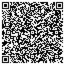 QR code with Morgan Trudy A contacts