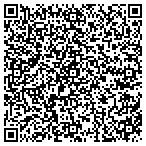 QR code with Colorado River Union High School District 2 contacts