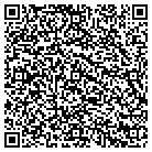 QR code with Executive Enterprises LLC contacts