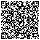 QR code with Brekhus Joanna K DDS contacts