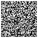 QR code with Sound And Pixel contacts