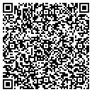 QR code with Arbys contacts