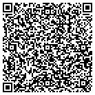 QR code with Connolly Middle School contacts