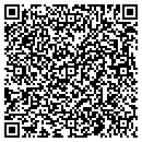 QR code with Folhan Azeez contacts
