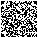 QR code with PDQ Store contacts