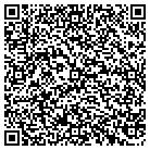 QR code with Sound Av Integrations LLC contacts