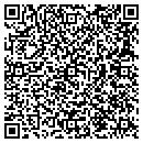 QR code with Brend L O DDS contacts