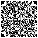 QR code with Brend Megan DDS contacts