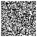 QR code with Sound Bound Hobbies contacts