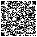 QR code with Brent J Selle Dds contacts