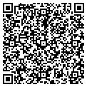 QR code with Us Mortgage Source contacts