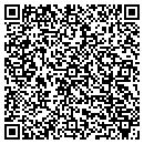 QR code with Rustlers Roost Ranch contacts