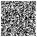 QR code with Gen Core Pacific contacts