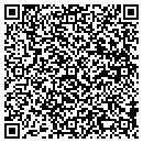 QR code with Brewer Boone T DDS contacts