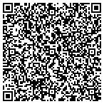 QR code with Coolidge Unified School District 21 contacts