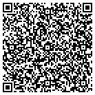 QR code with Colorado State Pipe Trades contacts