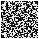 QR code with Sound By Seitz contacts