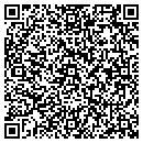 QR code with Brian Mathison Pc contacts