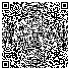 QR code with Nadolski David L contacts