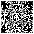 QR code with Golden Bernard PhD contacts