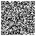 QR code with Goldman Lisa contacts