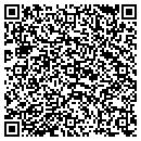QR code with Nasser James M contacts