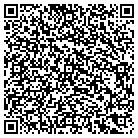 QR code with Ozarks Community Outreach contacts