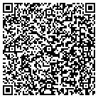 QR code with Quickpen International Corp contacts